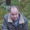 Дмитрий Колобов, Россия, Санкт-Петербург. Фотография 1787130