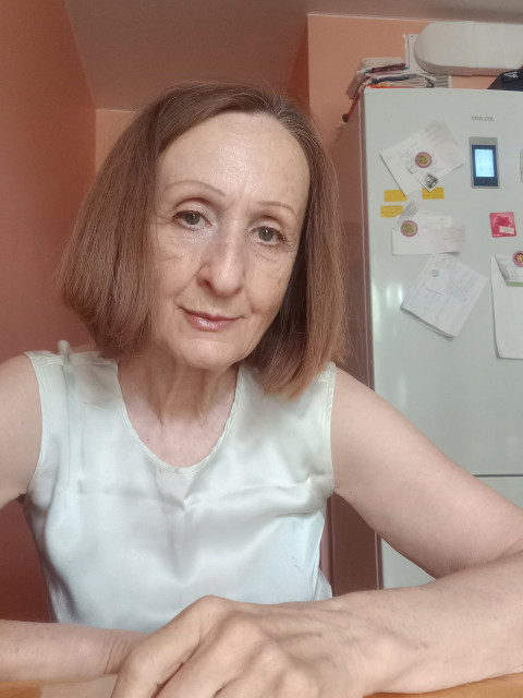 2 июня 2026