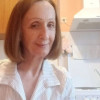Татьяна, 67, Россия, Краснодар