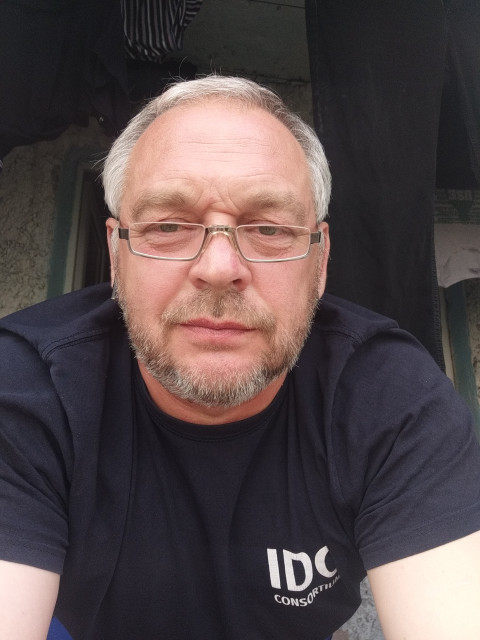 Oleg, Россия, Балашиха, 58 лет. Познакомлюсь с женщиной для любви и серьезных отношений, гостевого брака, дружбы и общения.  Анкета 892437. 