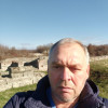 Oleg, Россия, Балашиха. Фотография 1787206