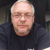 Oleg, Россия, Балашиха, 58