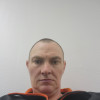 Слава, 49, Москва, Аэропорт