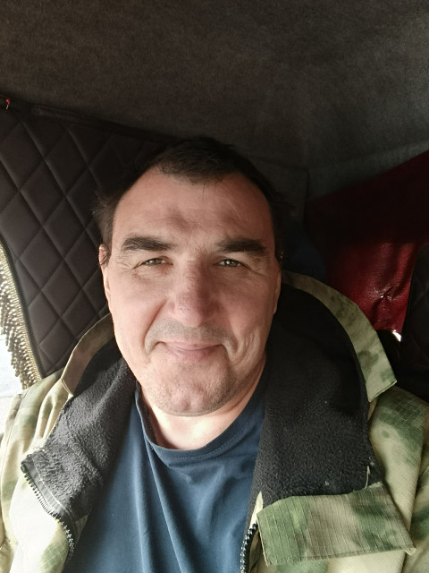 Максим, Россия, Санкт-Петербург, 51 год. Познакомлюсь с женщиной для любви и серьезных отношений, брака и создания семьи.  Анкета 892441. 