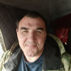Максим, 51, Россия, Санкт-Петербург