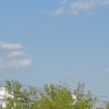 Елена, Россия, Москва, 49 лет
