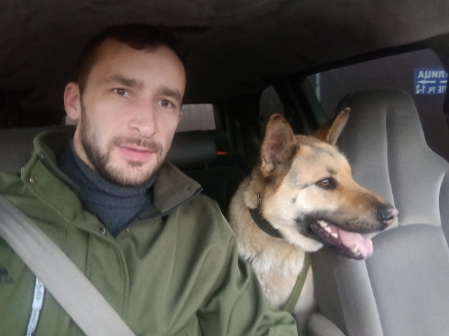 Владмир, Россия, Кингисепп, 35 лет, 2 ребенка. Познакомлюсь с женщиной для любви и серьезных отношений, брака и создания семьи, дружбы и общения.  Анкета 892449. 