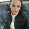 Алла, Россия, Москва, 40