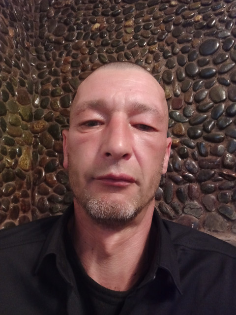 Евгений, Россия, Зеленчукская, 44 года. Познакомлюсь с женщиной для любви и серьезных отношений, брака и создания семьи, рождения совместных...  Анкета 892465. 
