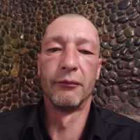 Евгений, Россия, Зеленчукская, 44 года