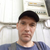 Денис, 44, Россия, Красногорск