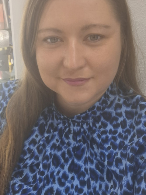 Елена, Минск, Немига, 38 лет, 4 ребенка, 2 фото. Познакомлюсь с мужчиной для любви и серьезных отношений, брака и создания семьи, дружбы и общения.  Анкета 892478. 