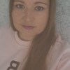 Елена, Минск, Немига. Фотография 1787259