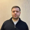Роман, 41, Санкт-Петербург, Проспект Ветеранов
