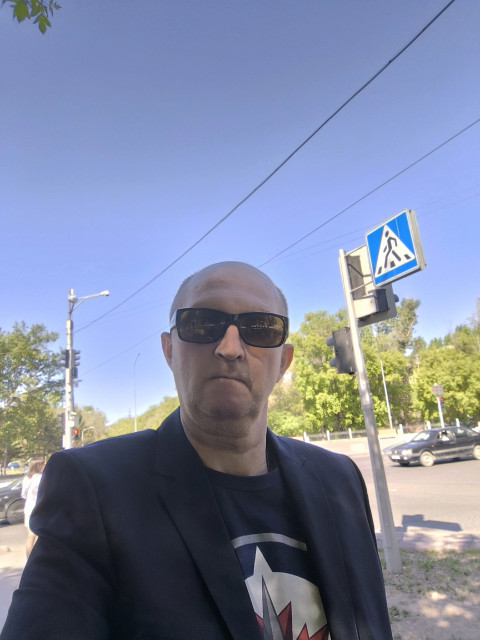 Андрей Кузнецов, Казахстан, Караганда, 49 лет, 1 ребенок. Ищу: Женщину в возрасте, 43-53 года, дети не помеха. Отношения и официальный брак.  Анкета 892489. 