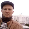 Андрей Кузнецов, Казахстан, Караганда. Фотография 1787287