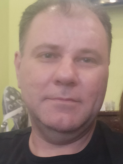 Андрей, Москва, м. Марьино, 50 лет, 2 ребенка. Он ищет её: женщину для любви и серьезных отношений, брака и создания семьи, гостевого брака.  Анкета 892490. 
