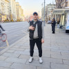Владимир, Россия, Москва, 36