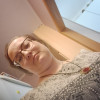 Кристина, Россия, Первоуральск. Фотография 1787299