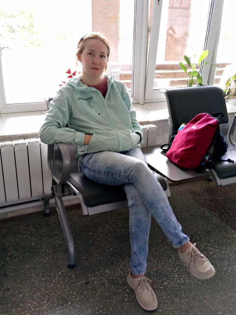 Маша, Россия, Екатеринбург, 39 лет, 2 ребенка. Познакомлюсь с мужчиной для любви и серьезных отношений, брака и создания семьи, воспитания детей, рождения...  Анкета 892505. 