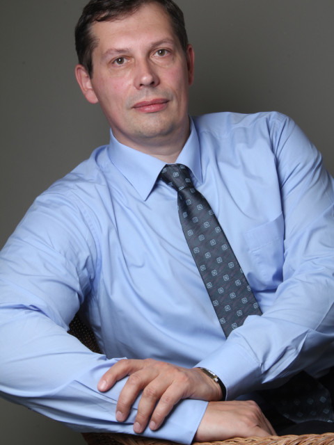 Александр, Москва, м. Авиамоторная, 54 года, 1 ребенок. Познакомлюсь с женщиной для любви и серьезных отношений, брака и создания семьи.  Анкета 892507. 