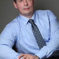 Александр, Москва, м. Авиамоторная, 54