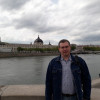 Александр, Москва, м. Авиамоторная. Фотография 1787306