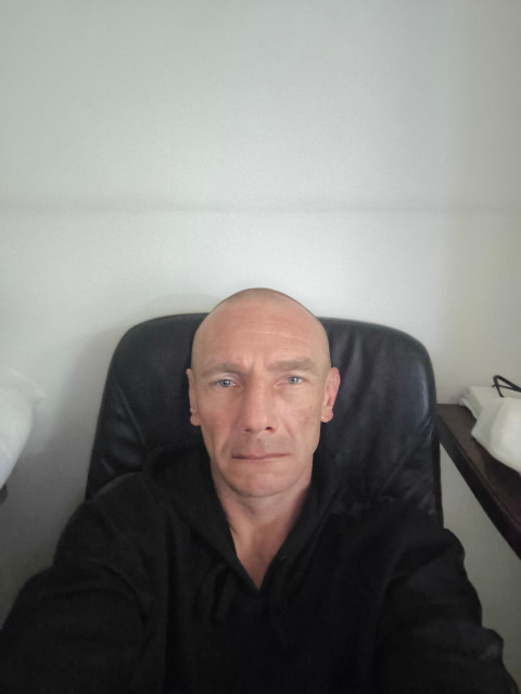 Максим Петрович, Россия, Макеевка, 48 лет, 1 ребенок. Он ищет её: Общение и дружба с адекватной женщину  Анкета 892520. 