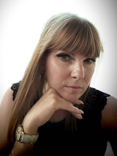Оксана, Россия, Санкт-Петербург, 44 года, 1 ребенок. Познакомлюсь с парнем для любви и серьезных отношений, брака и создания семьи.  Анкета 892545. 