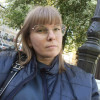 Оксана, Россия, Санкт-Петербург. Фотография 1787620