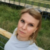Оксана, Россия, Санкт-Петербург, 44 года