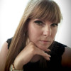 Оксана, 44, Россия, Санкт-Петербург