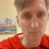 Алексей Титов, Южно-Сахалинск, 42