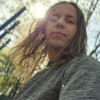 Глеб, Москва, м. Нагорная, 40