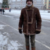Александр (Россия, Вологда)