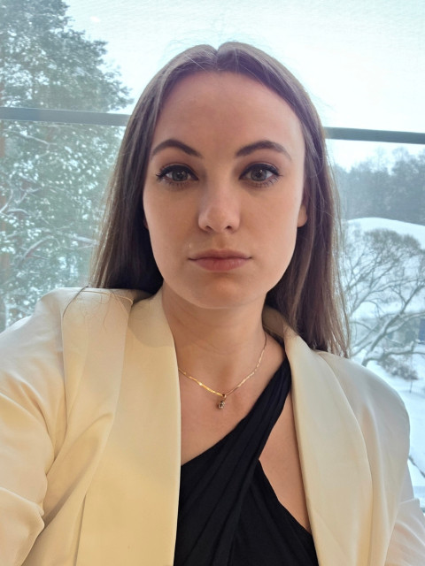 Елена, Санкт-Петербург, м. Проспект Ветеранов, 40 лет. Познакомлюсь с мужчиной для любви и серьезных отношений, брака и создания семьи, рождения совместных...  Анкета 892611. 