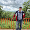 Василий, Россия, Белореченск, 63