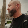 Игорь, 41, Россия, Санкт-Петербург