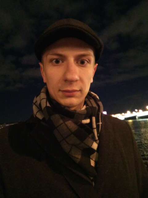 Георгий, Россия, Калач-на-Дону, 29 лет. Познакомлюсь с женщиной для любви и серьезных отношений, брака и создания семьи.  Анкета 892639. 