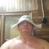 Роман, 51, Россия, Санкт-Петербург