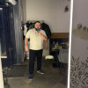 Давид, 40, Россия, Москва