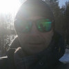 Артемий, Россия, Апатиты, 46