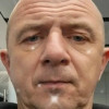 Вадим Малеев, Россия, Подольск, 48