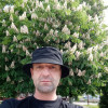 Николай, 40, Беларусь, Минск