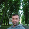 Николай, Беларусь, Минск. Фотография 1787593
