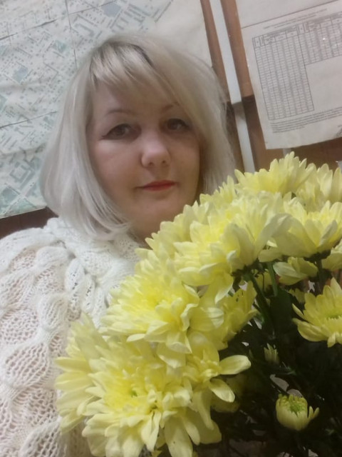Юлия, Россия, Москва, 55 лет, 2 ребенка. Познакомлюсь с мужчиной для любви и серьезных отношений, брака и создания семьи.  Анкета 892687. 
