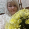 Юлия, 55, Россия, Москва