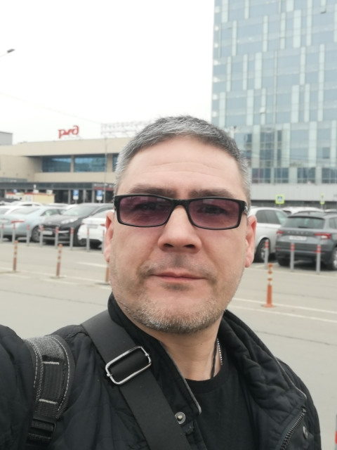 Александр, Россия, Донецк, 42 года. Познакомлюсь с женщиной для любви и серьезных отношений, брака и создания семьи, воспитания детей, рождения...  Анкета 892703. 