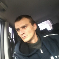 Евгений Прошунин, Россия, Санкт-Петербург, 45 лет