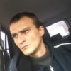 Евгений Прошунин, 45, Россия, Санкт-Петербург
